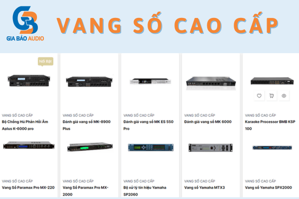 vang-so-cao-cap-cho-quan-karaoke vang số cho quán karaoke