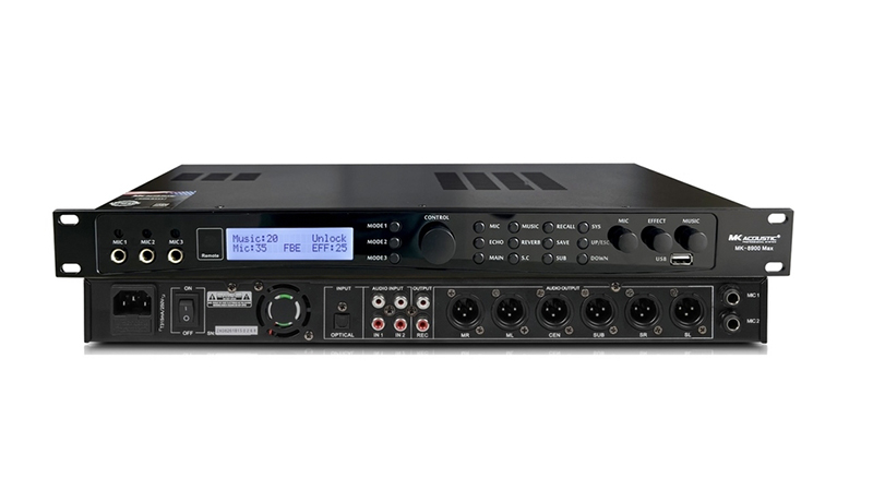 vang-so-mk-8900-max-3