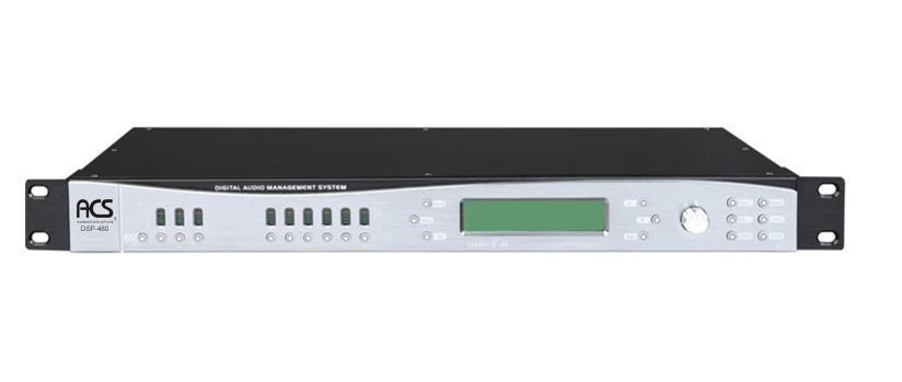 vang20se1bb91 vang số