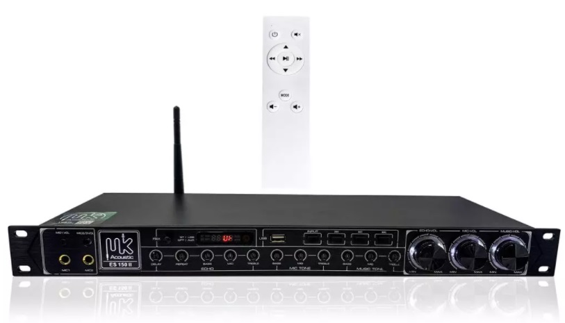 vang_co-mk-es-150-ii