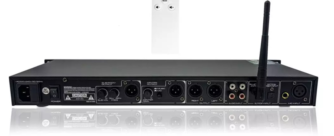 vang_co-mk-es_150-ii