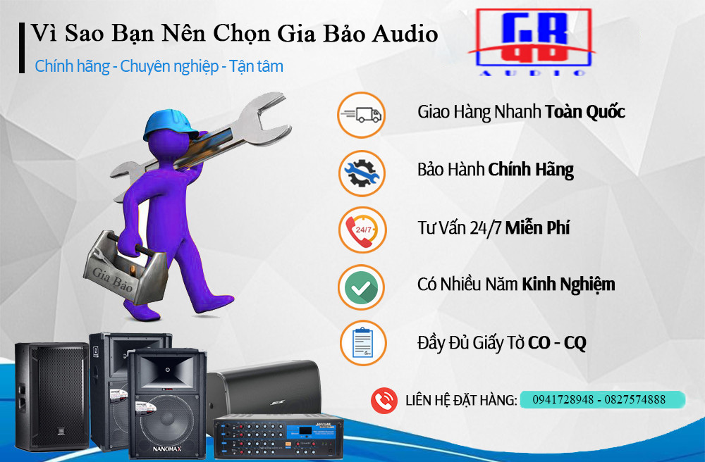 Loa âm trần TOA PC-1867FC