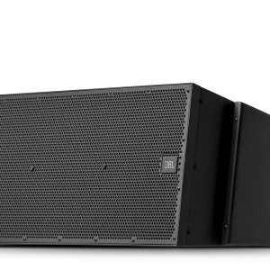 Loa JBL VLA-C2100