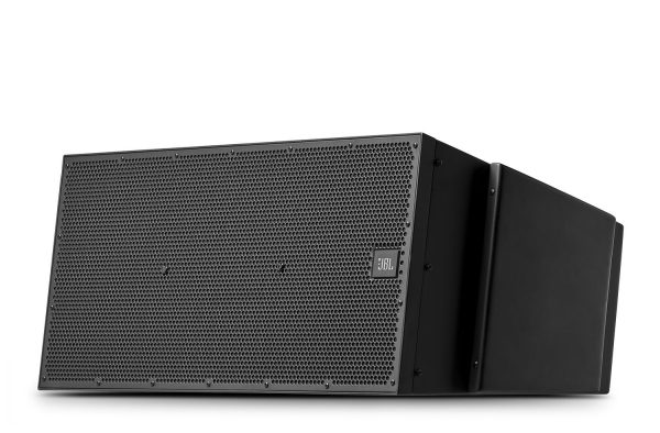 Loa JBL VLA-C2100