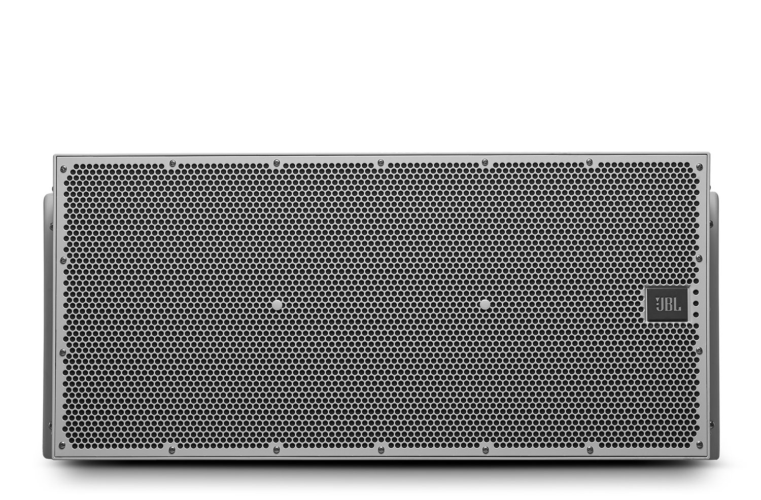Loa JBL VLA-C2100