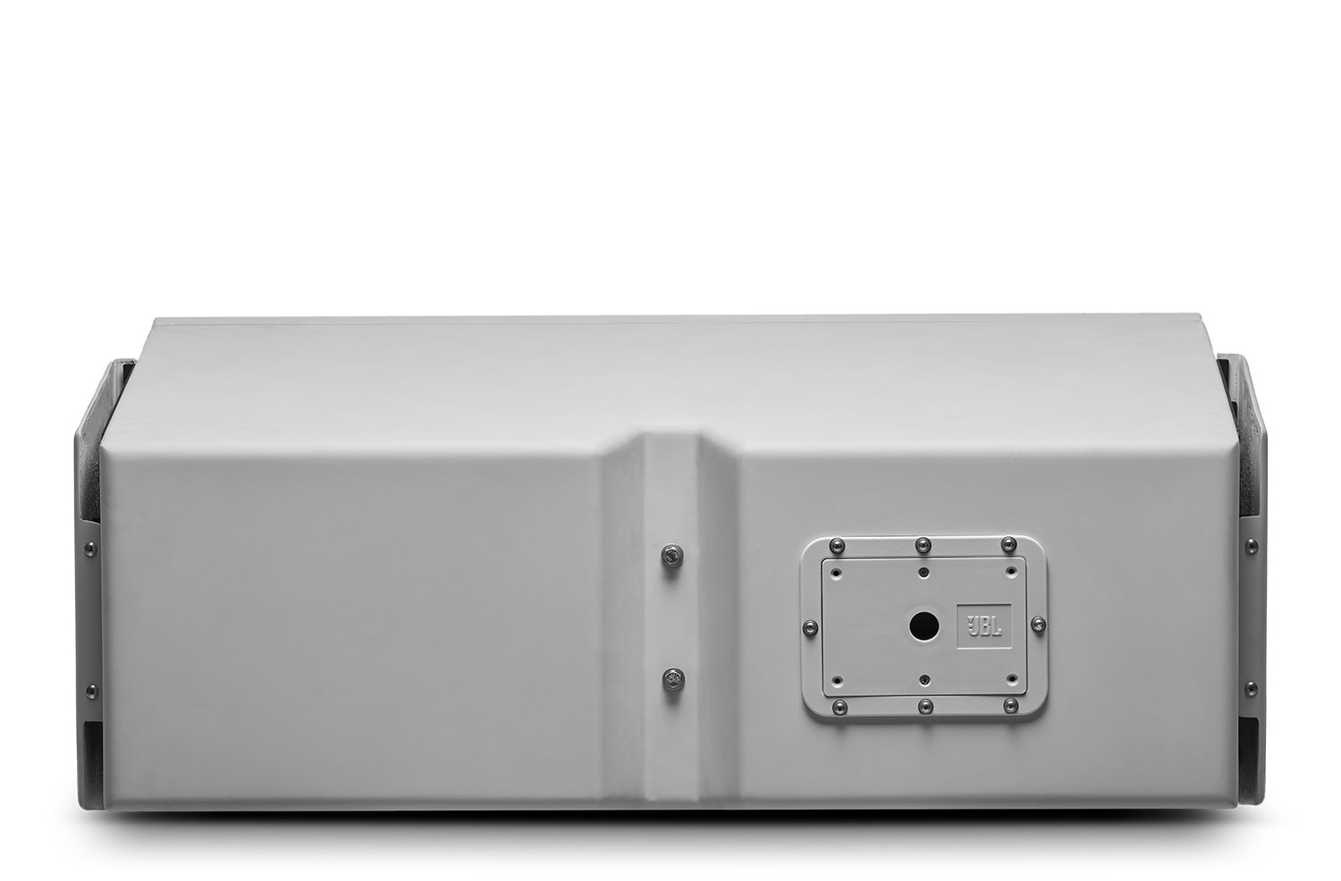 Loa JBL VLA-C2100