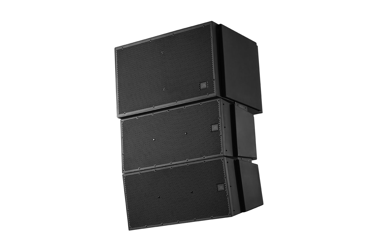 Loa JBL VLA-C2100