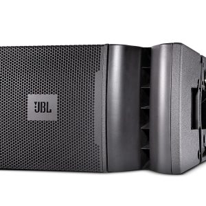 Loa JBL VRX932LA-1