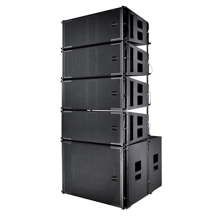 vtx-line-array-speaker-1