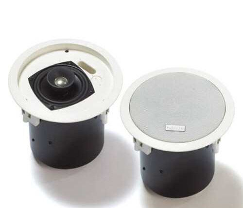 Loa âm trần Bosch LC2 PC60G6-12