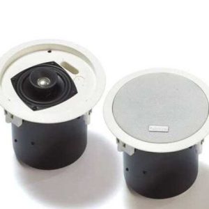 Loa âm trần Bosch LC2 PC60G6-12