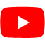 Youtube Channel