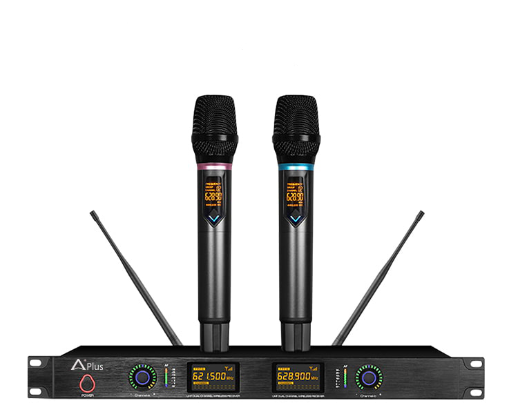 wireless-microphone-04-1 Micro không dây Aplus AC-1302