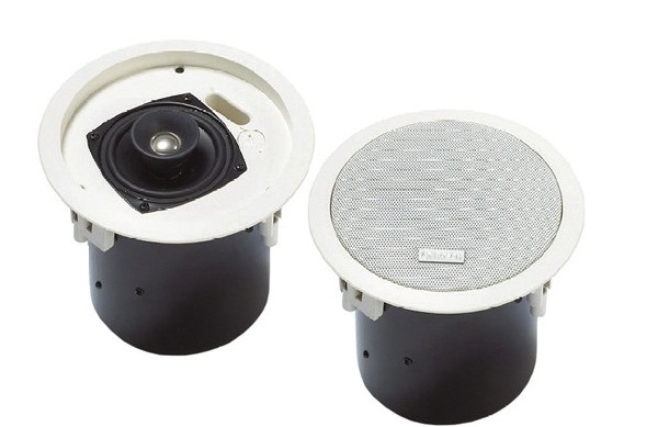 Loa âm trần Bosch LC2-PC30G6-8L