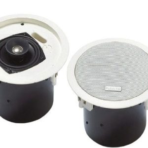 Loa âm trần Bosch LC2-PC30G6-8L