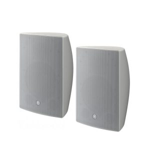 Loa treo tường Yamaha VXS8W