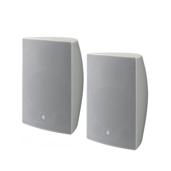 Loa treo tường Yamaha VXS8W