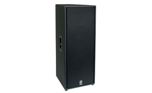 Loa hội trường Yamaha C215V