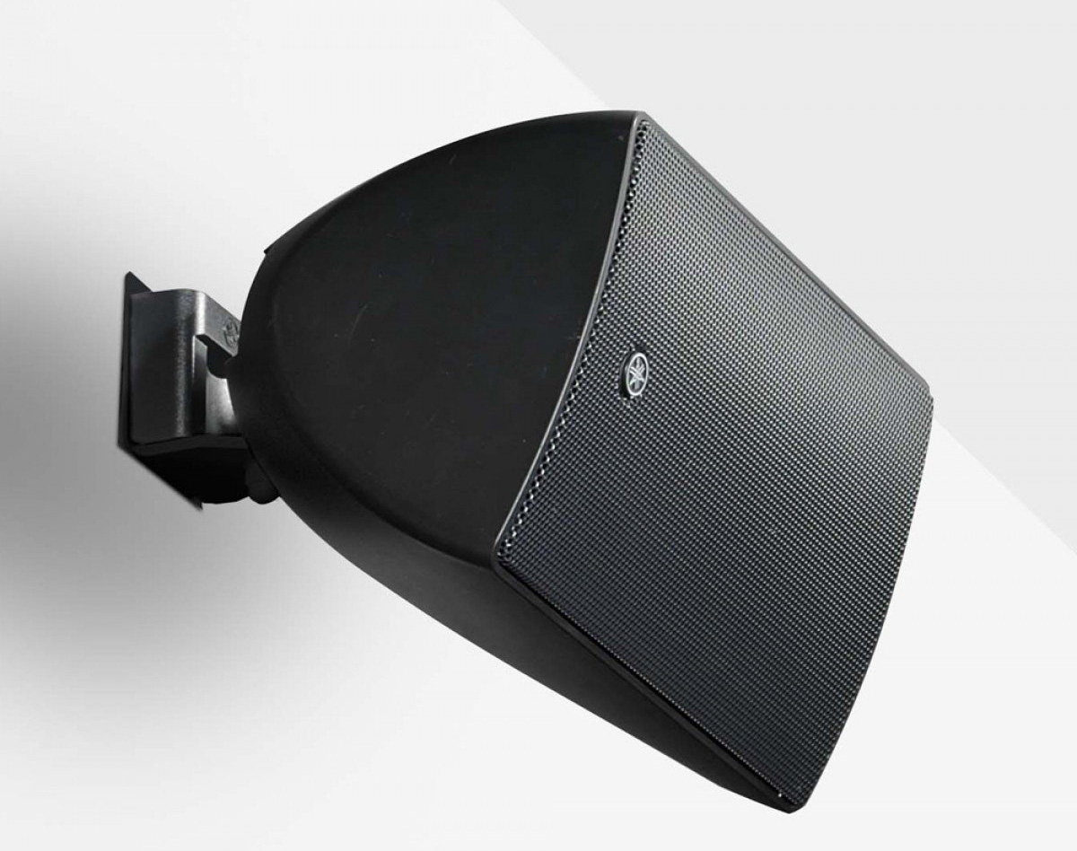 yamahavxs5 Loa Treo Tường Yamaha VXS5
