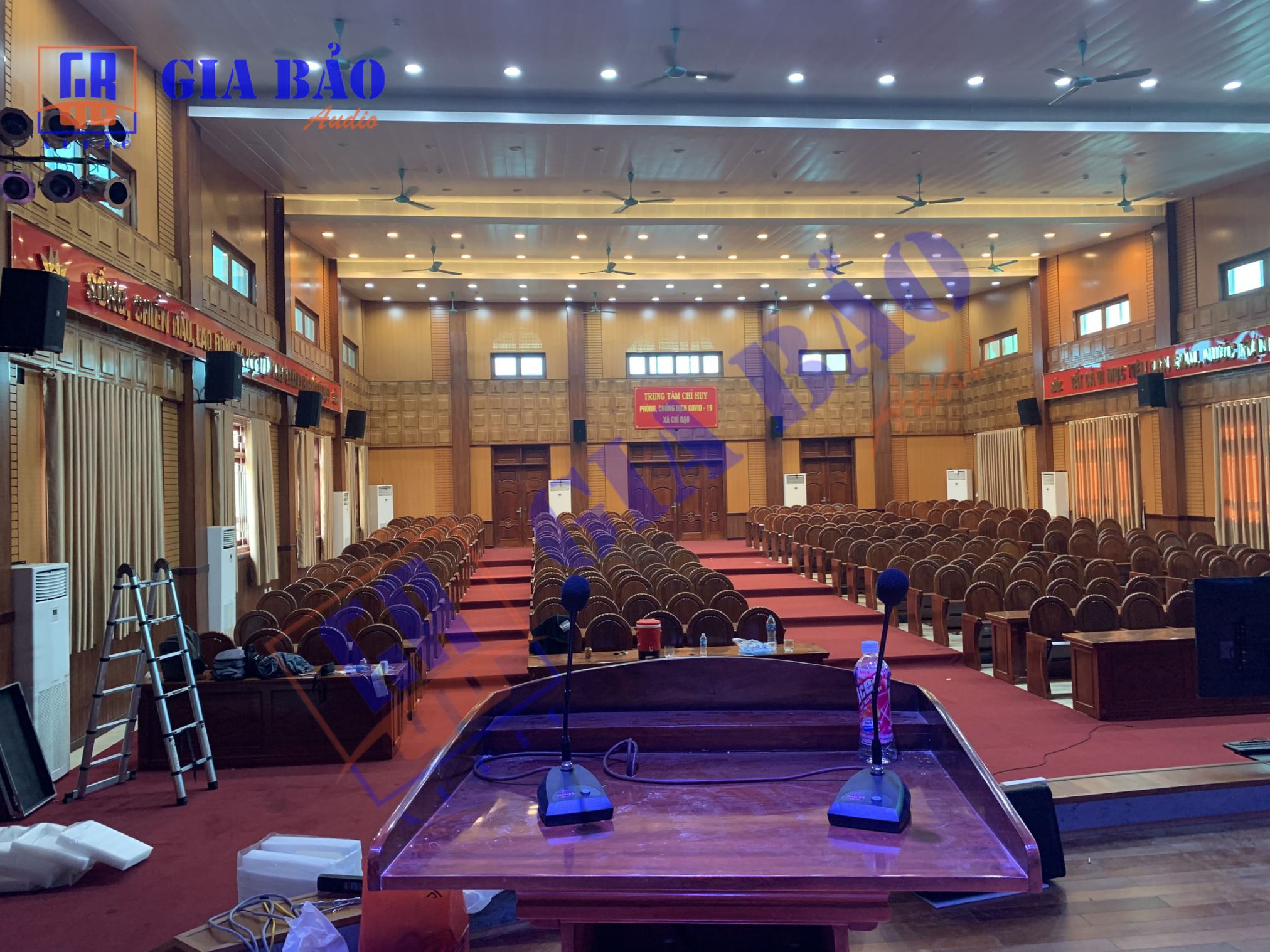 z2825671085244_8e12323bf26d52ea4a15816716a1d9a7-min