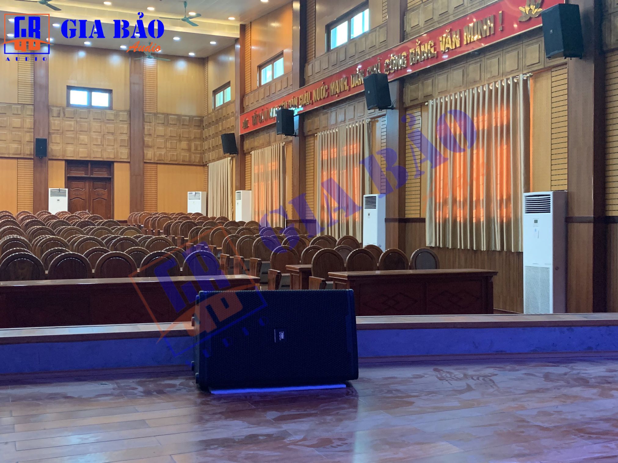 z2825671250479_04f6f409cbddd44963cb123f431da4d2-min