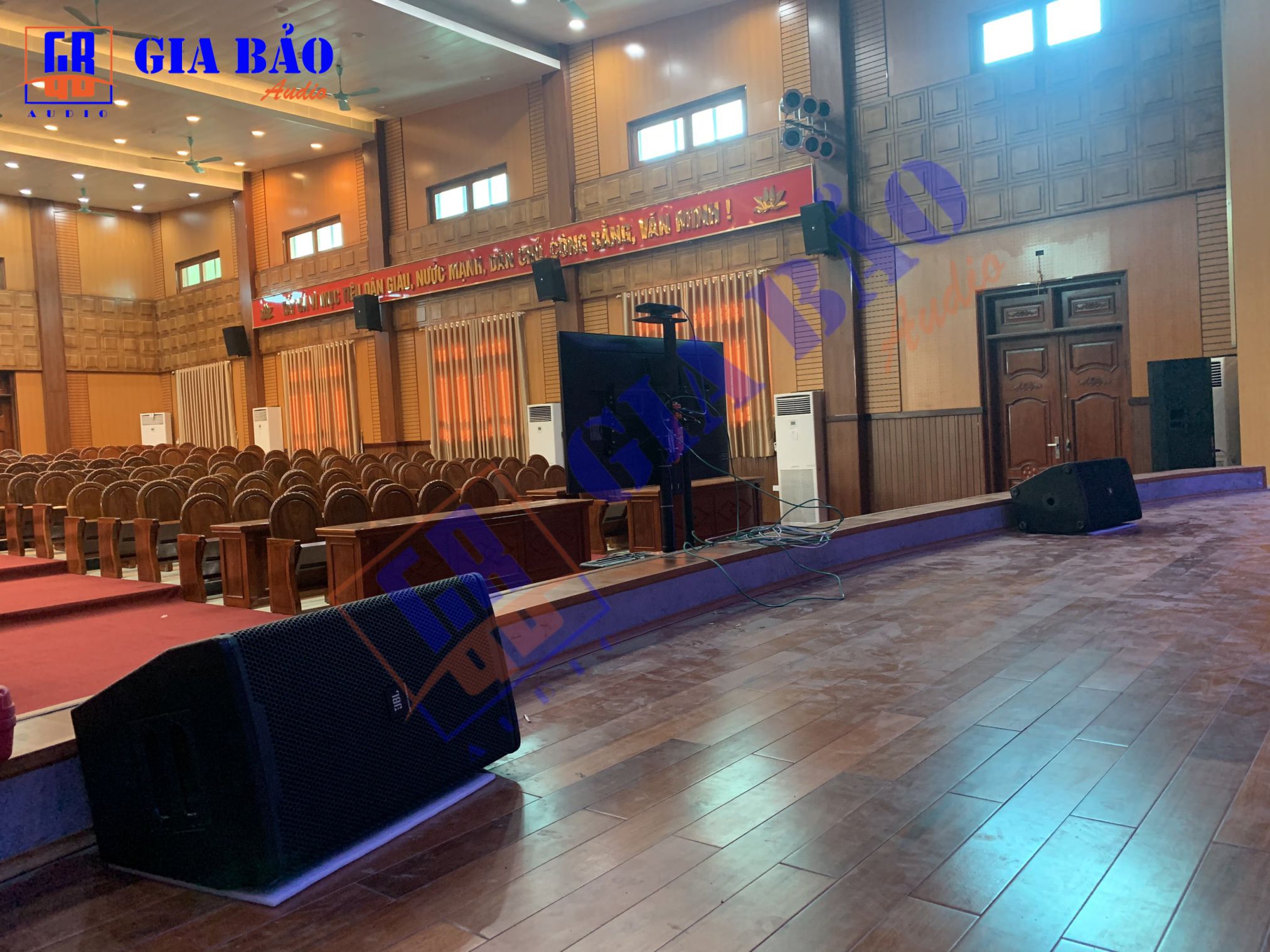 z2825671323907_cda84761bda8fee95ebc64a540b07bcc-min