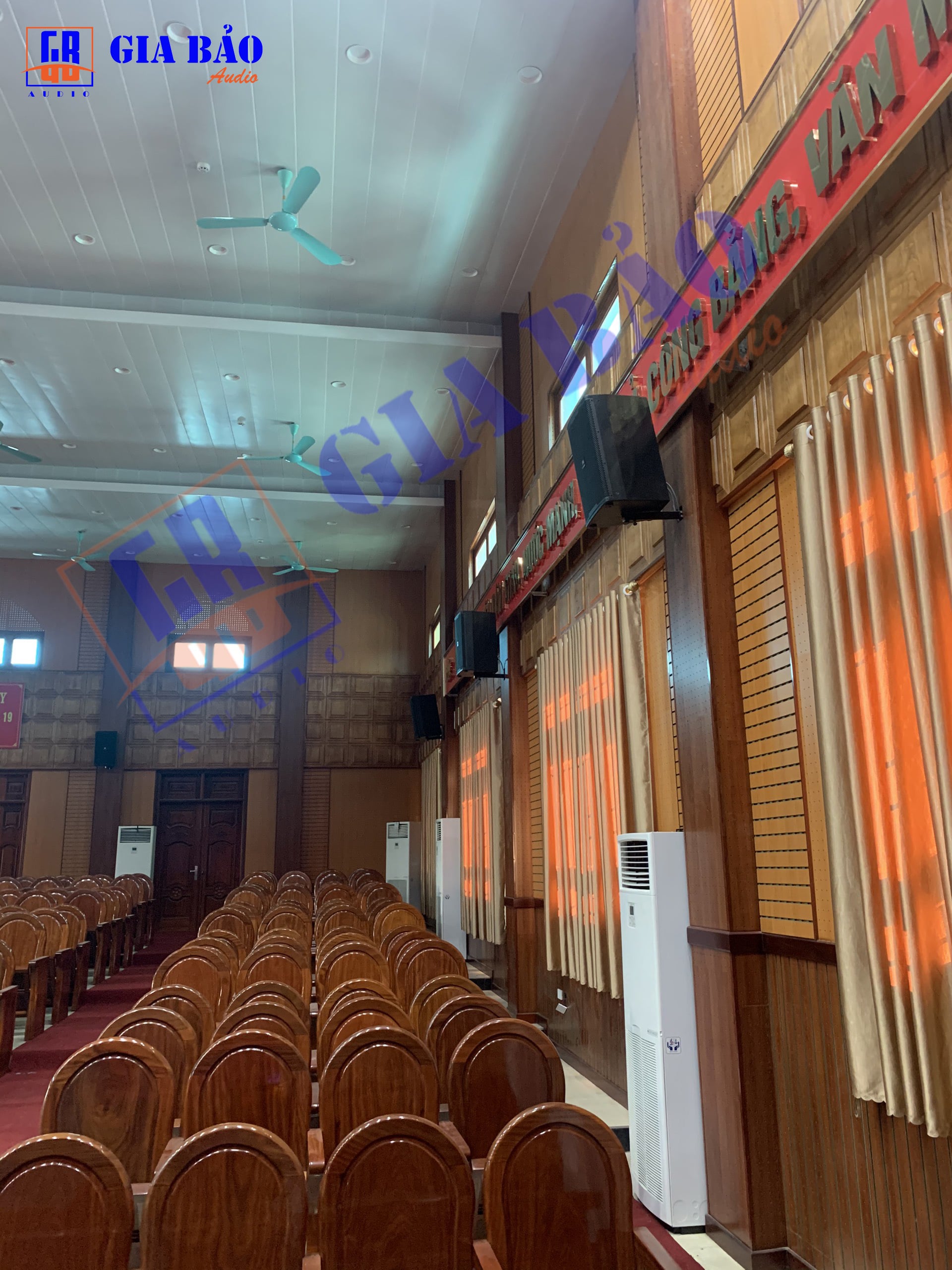 z2825671753345_63722323ffabe83750cde852b103c6fd-min