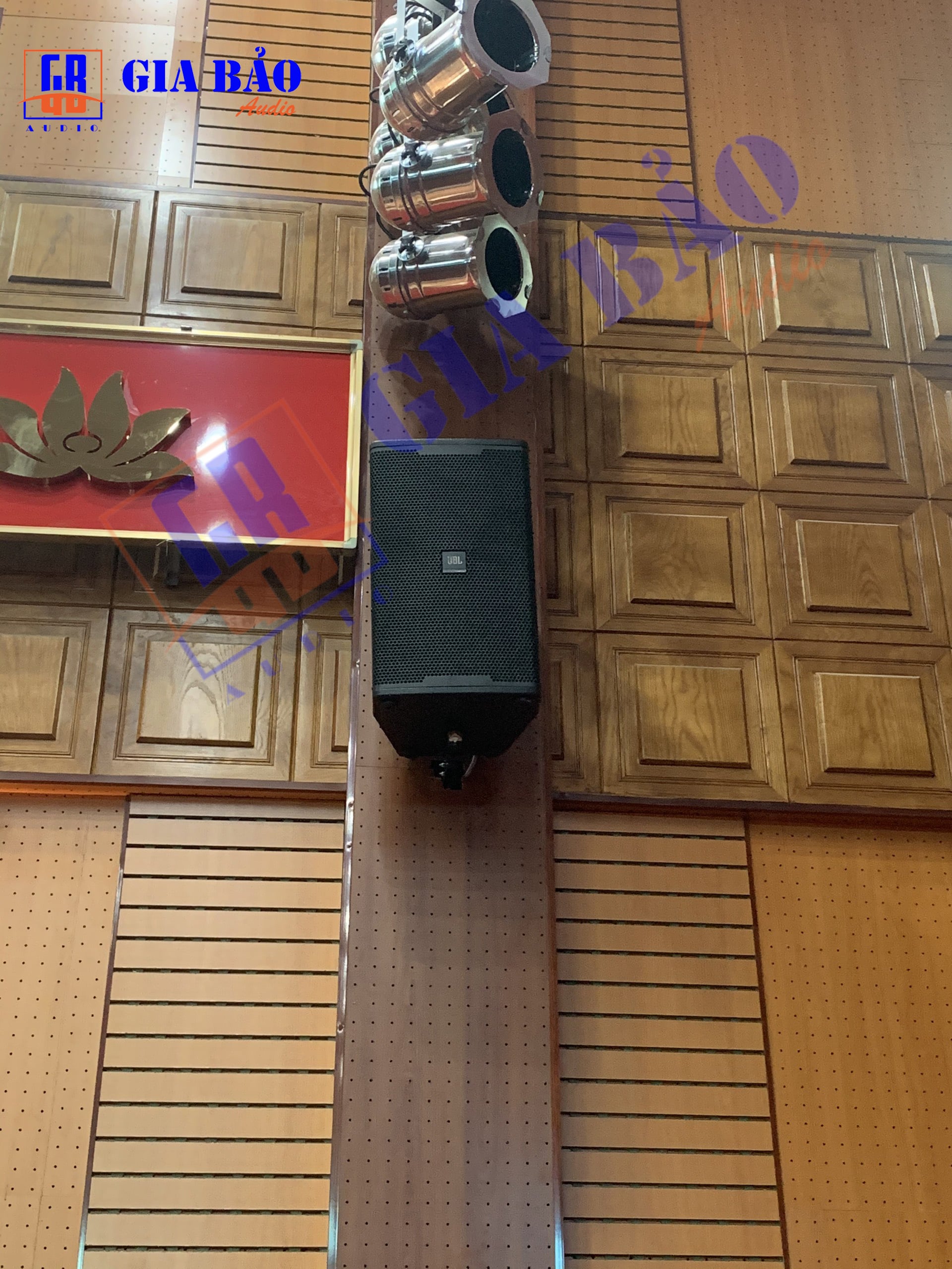 z2825671788702_e4ccbb86b26e939ee8819de710d9d873-min