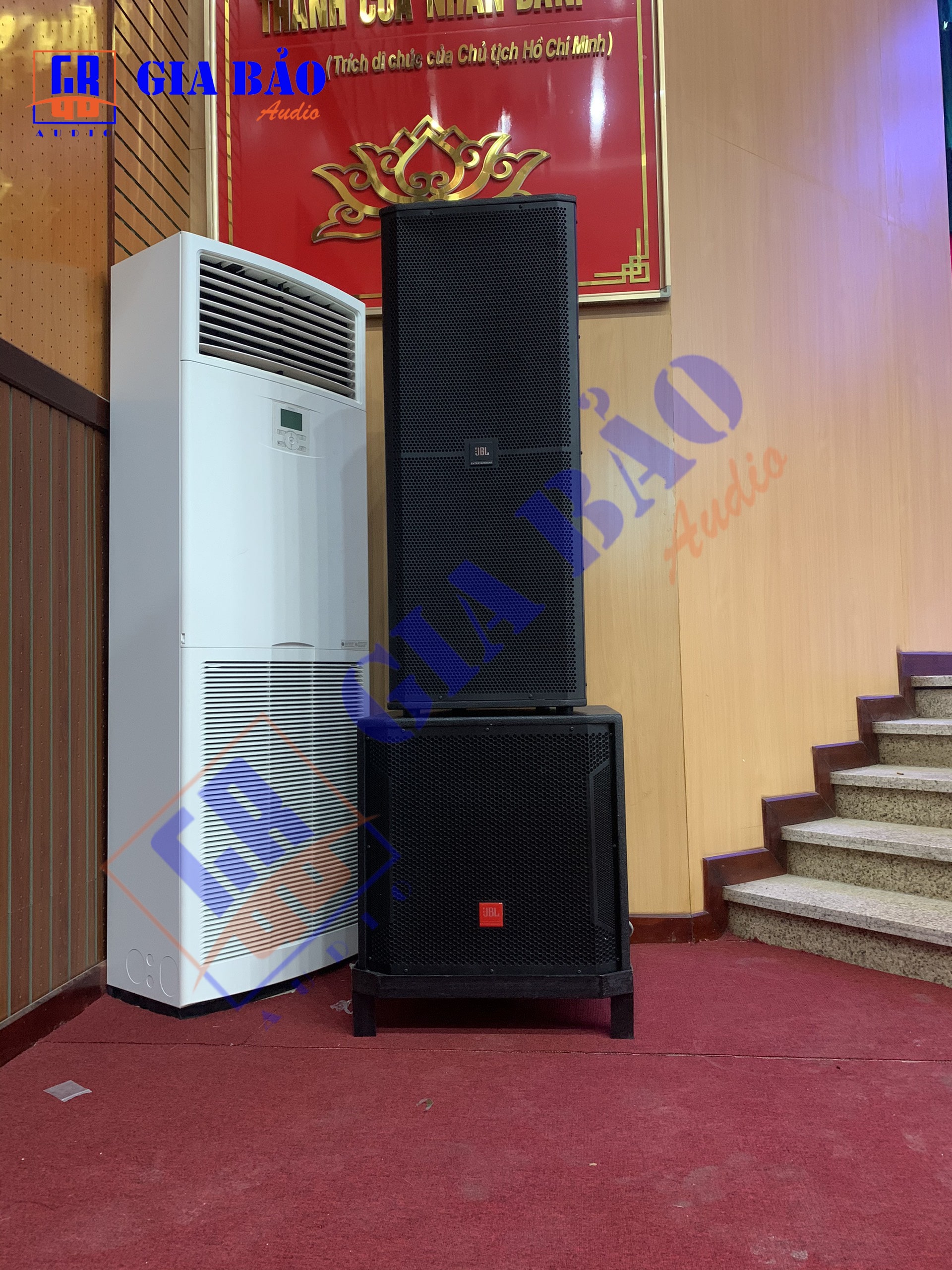 z2825671919631_a897f6c09c143c20d862cbf772a308c8-min