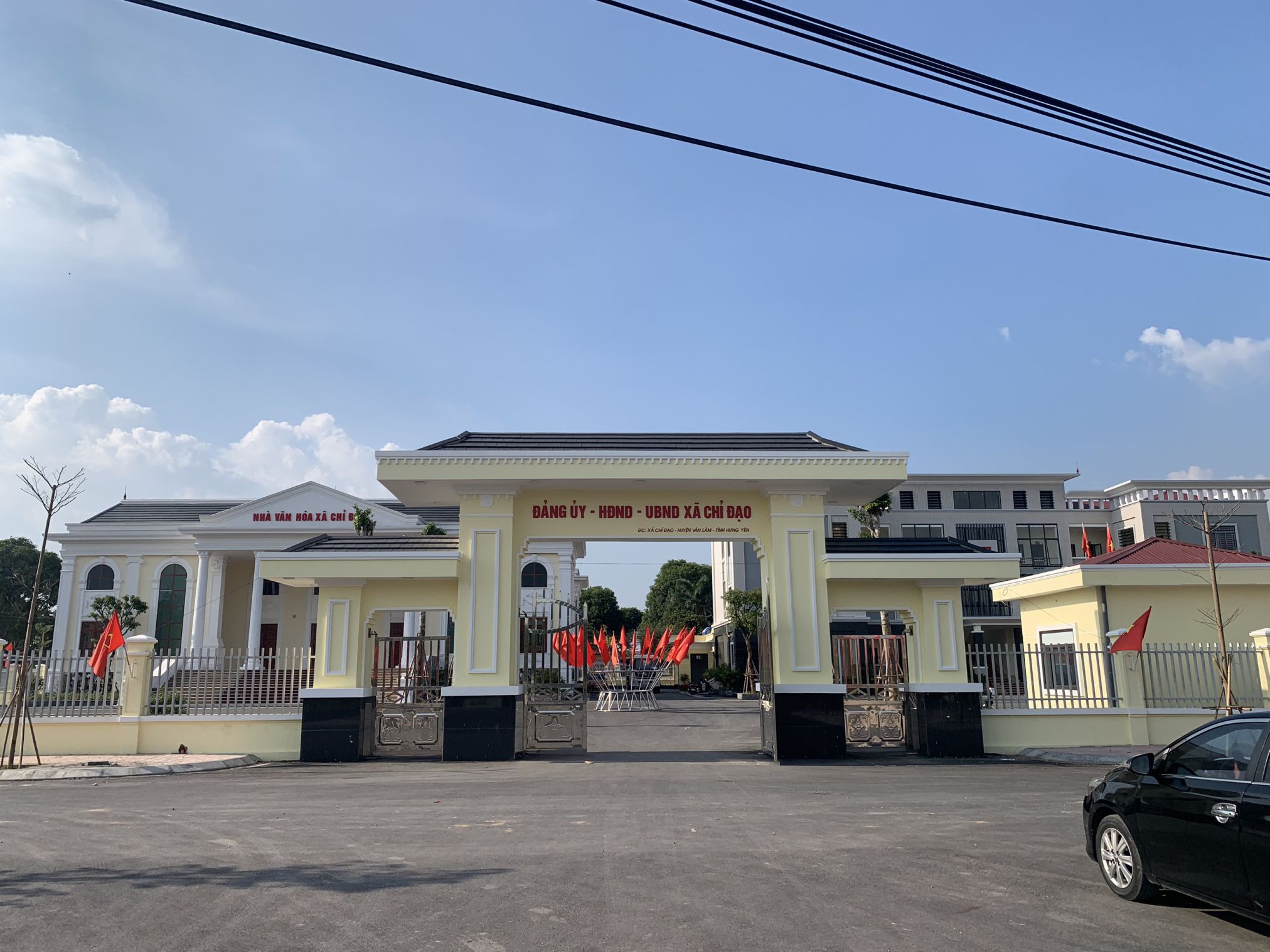 z2825690074037_3e20100204692c30ef137e4493f0a99a