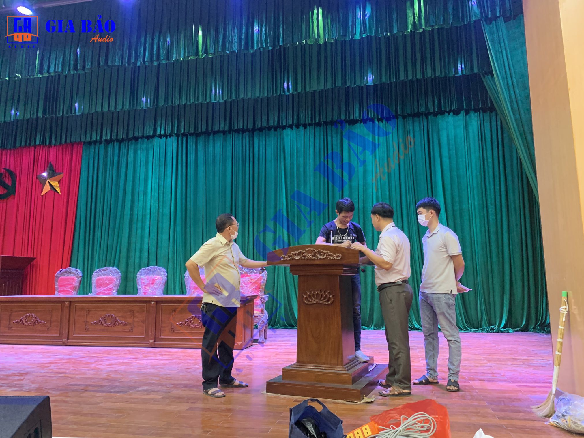 z2825832312034_b8dc64e5fe7a32753b746bc4c994e2e1-min