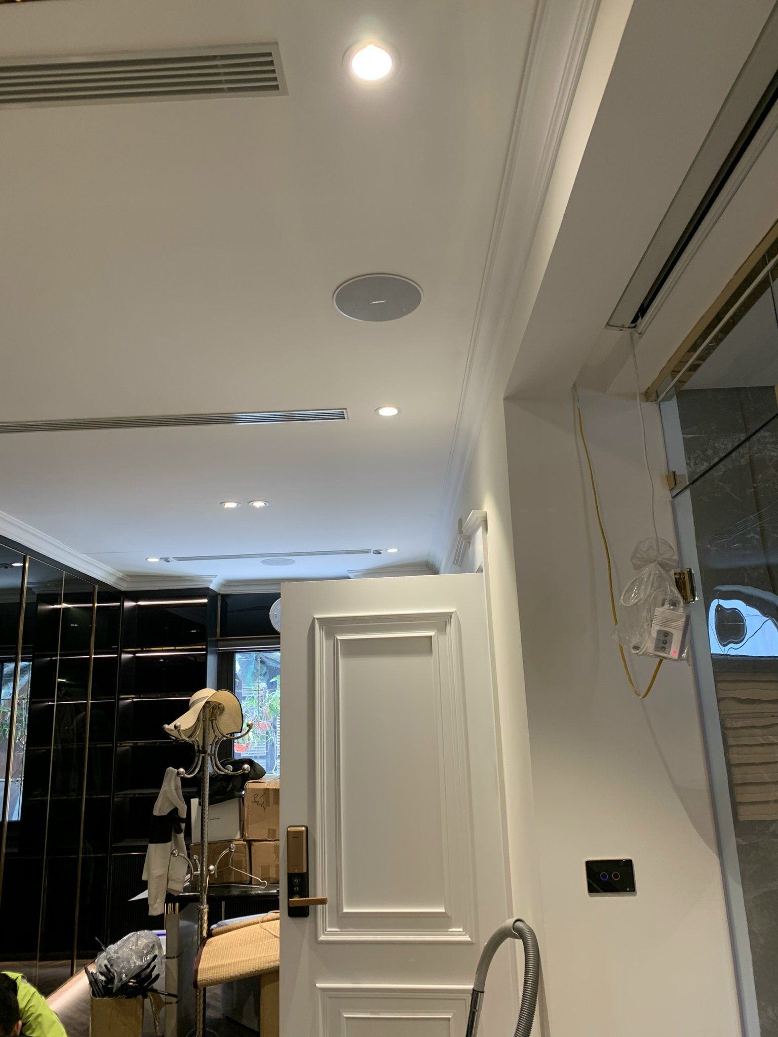 z3052304287023_9efb19f13a4e46cbdec6c94051786841