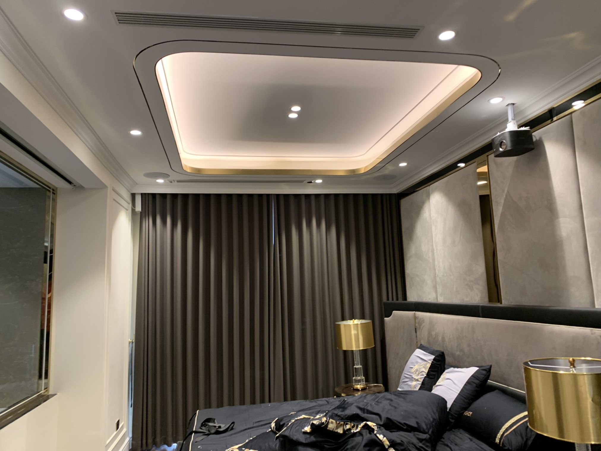 z3052304304819_fe3abc30019c52ca98d9b9aa3a6e772c