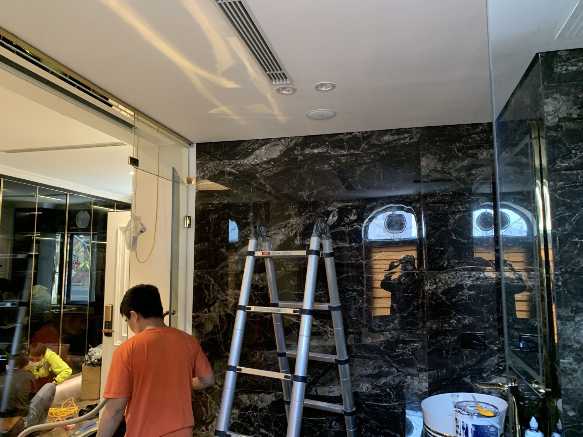 z3052304310069_335e5488a62b3010e7616791a0dd95bb_1