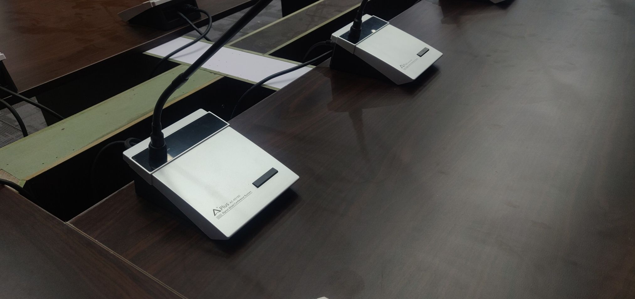 z3052474974230_5203a5538c1ef9d3188255b7055371a2