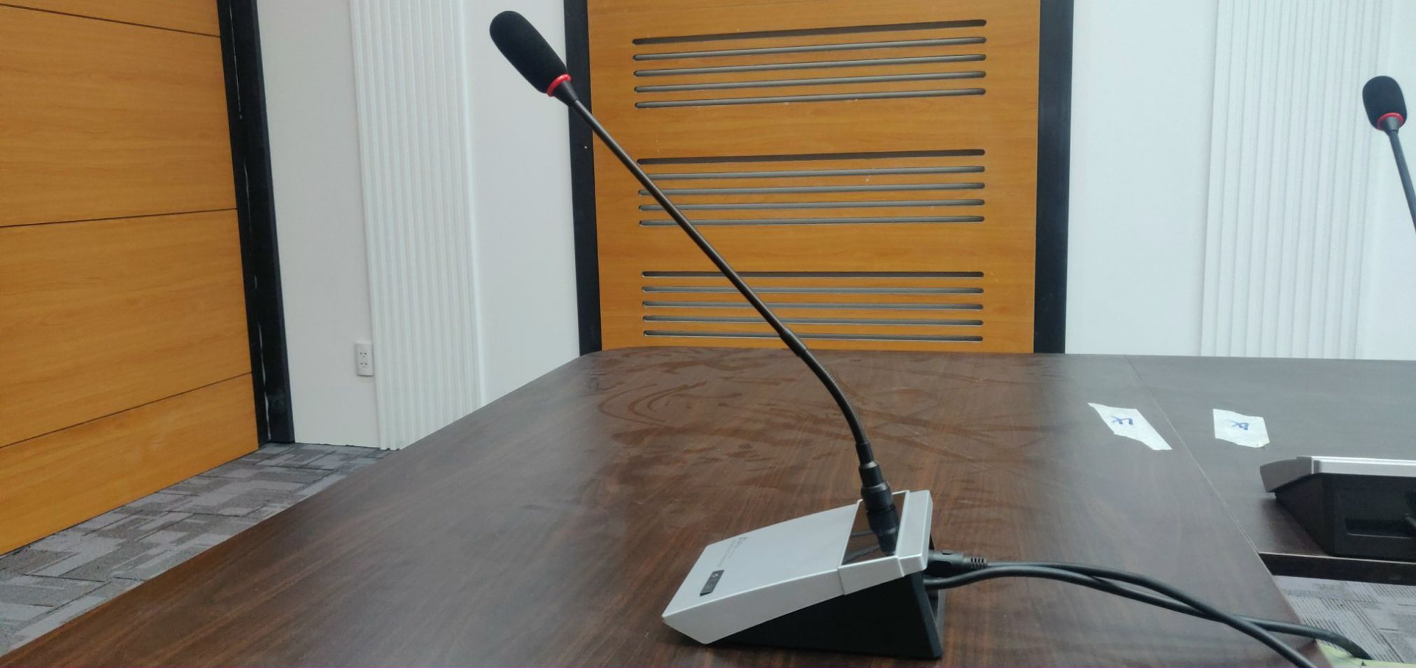 z3052474985498_064d1430379e5e4f122e0ac078f3d5f4