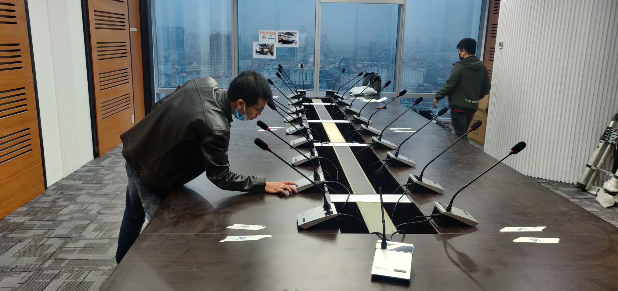 z3052474992143_b9b026b4308d3dcede2b64c53b91db26