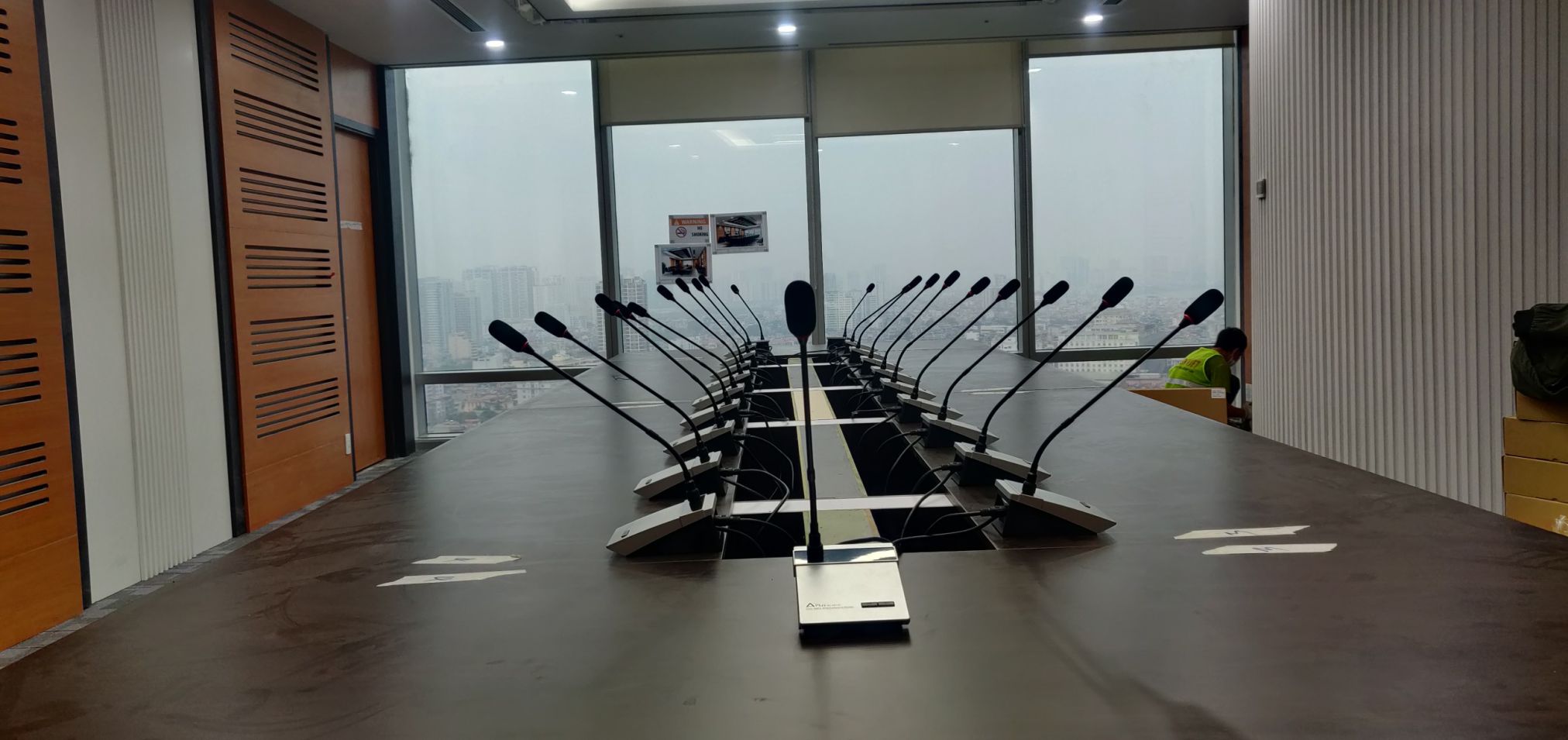 z3052474993049_f34e12fac14b5349d5fc83f4a02bd897