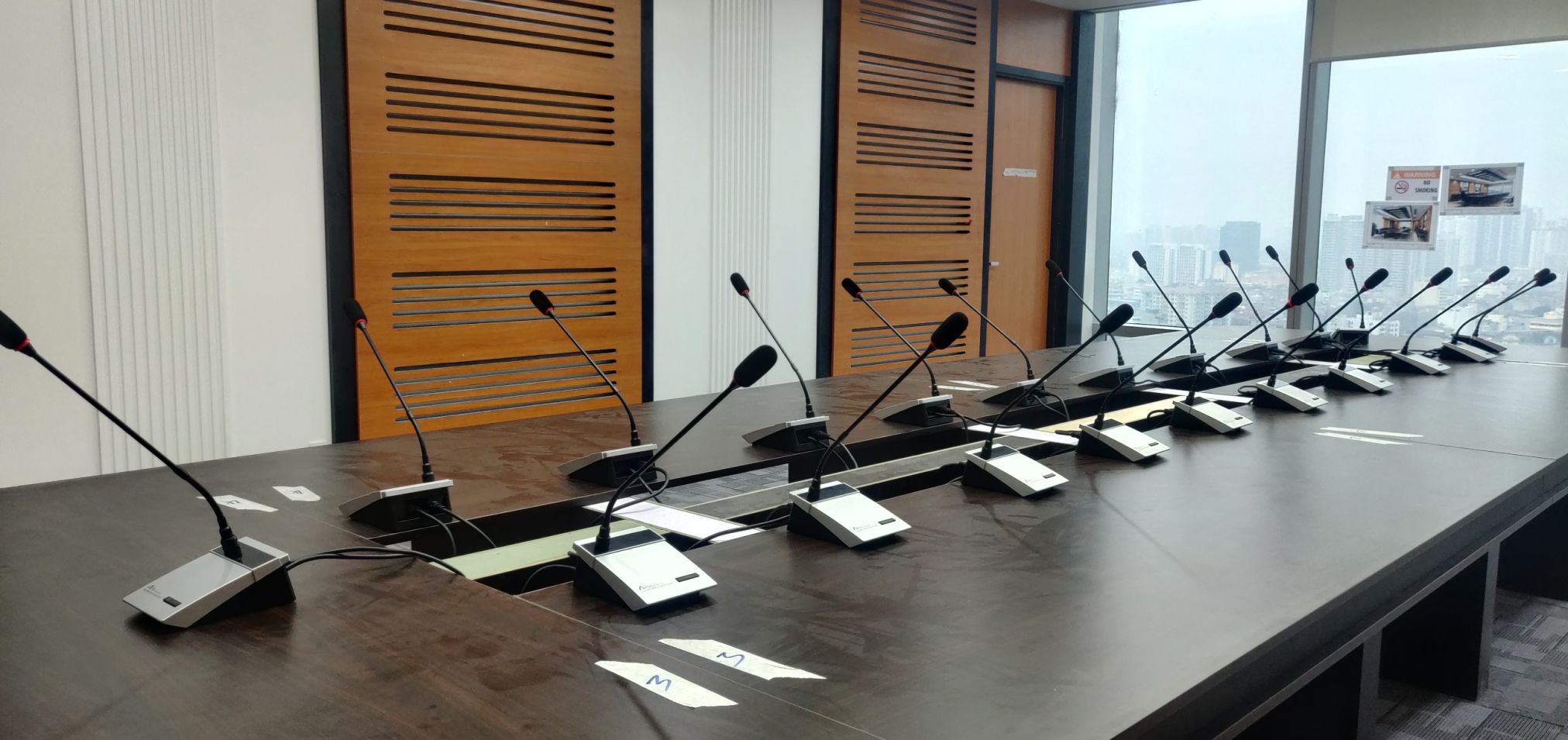 z3052475002999_92fce6a418c50b2a1c373a6c9a771b8c