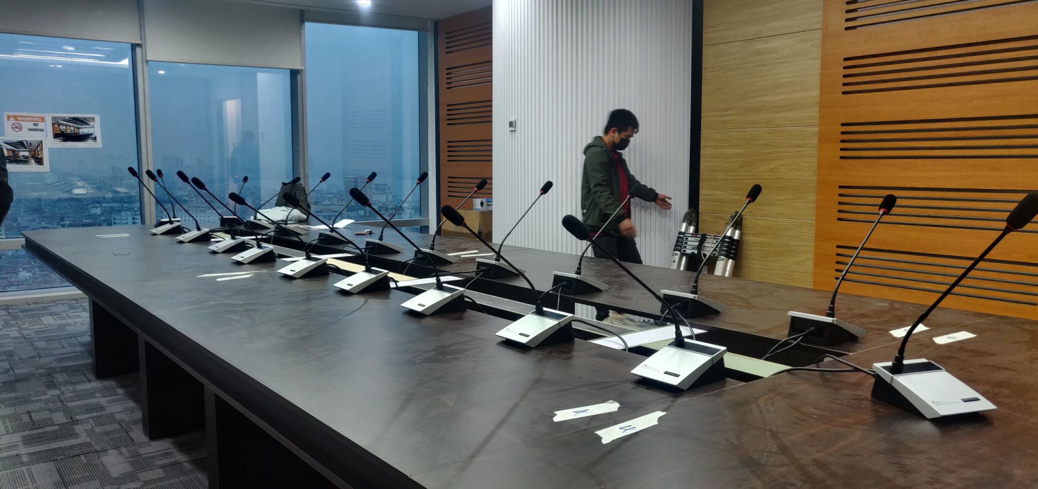 z3052475004903_a254c7a4b7fd954287152720d3d9b2fa