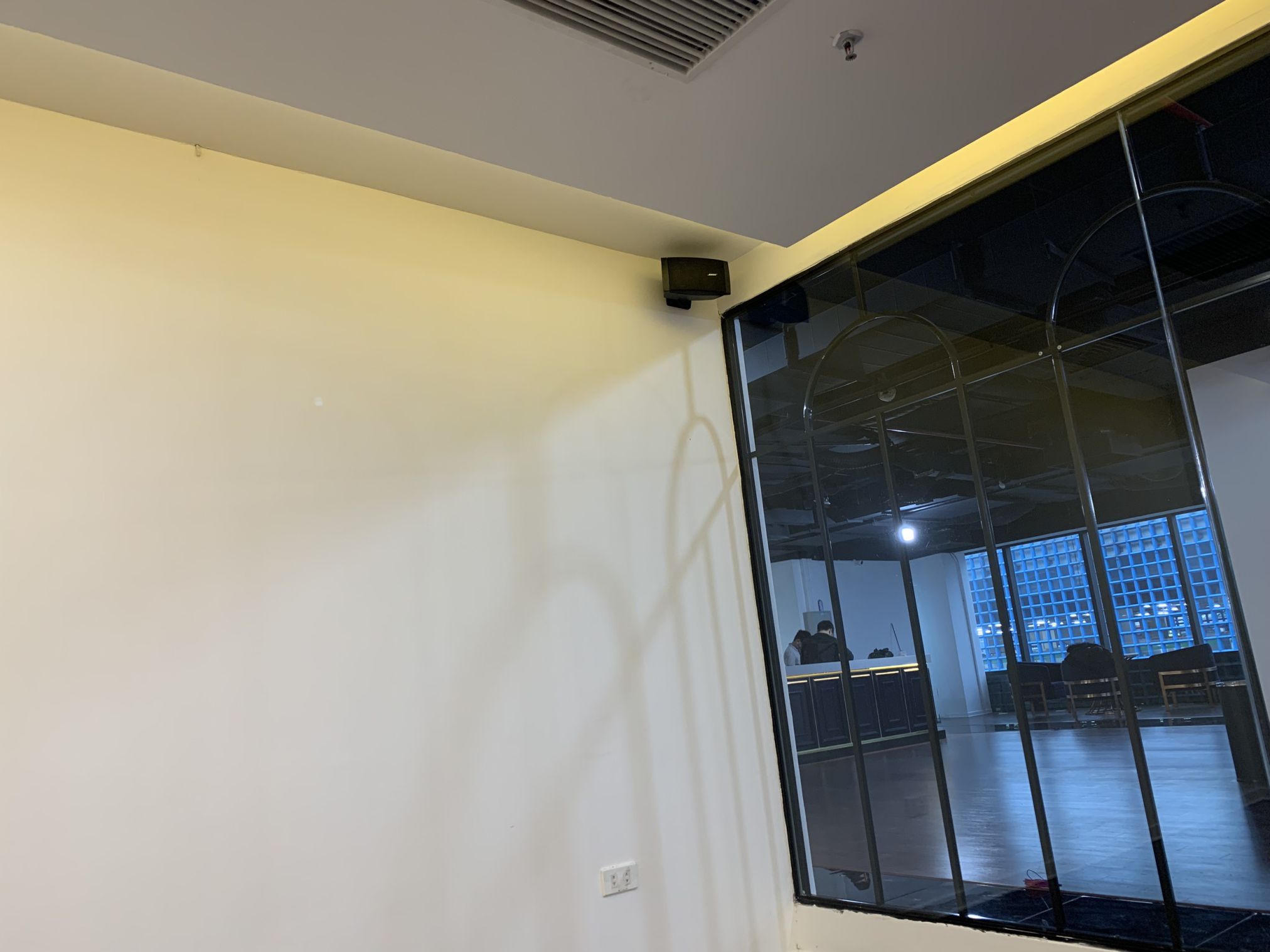 z3249542187252_baf6f7f4c7fb2eed616da26dd90d4813