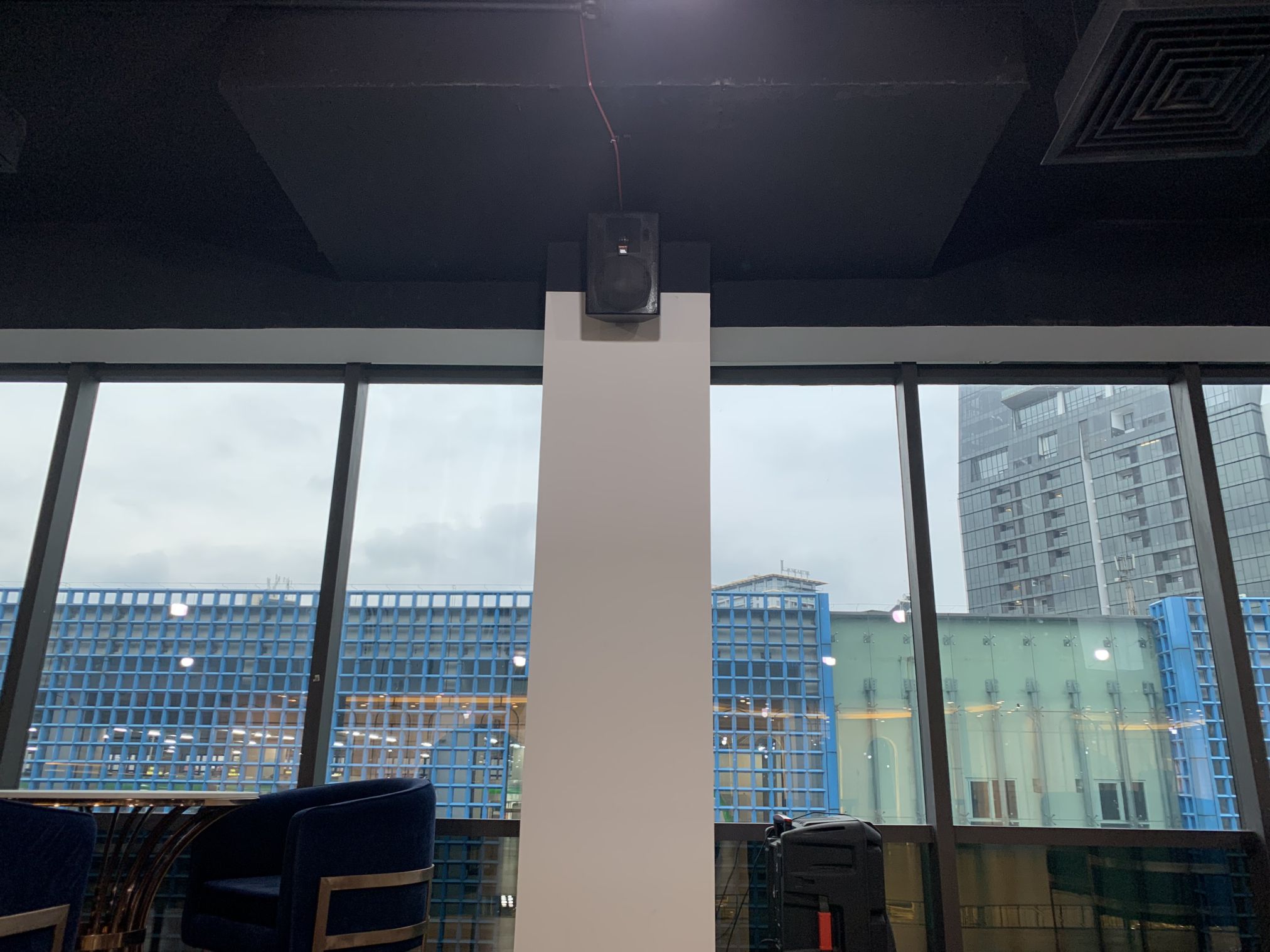 z3249542187821_5464a75c500093ecdaef98eec2311067