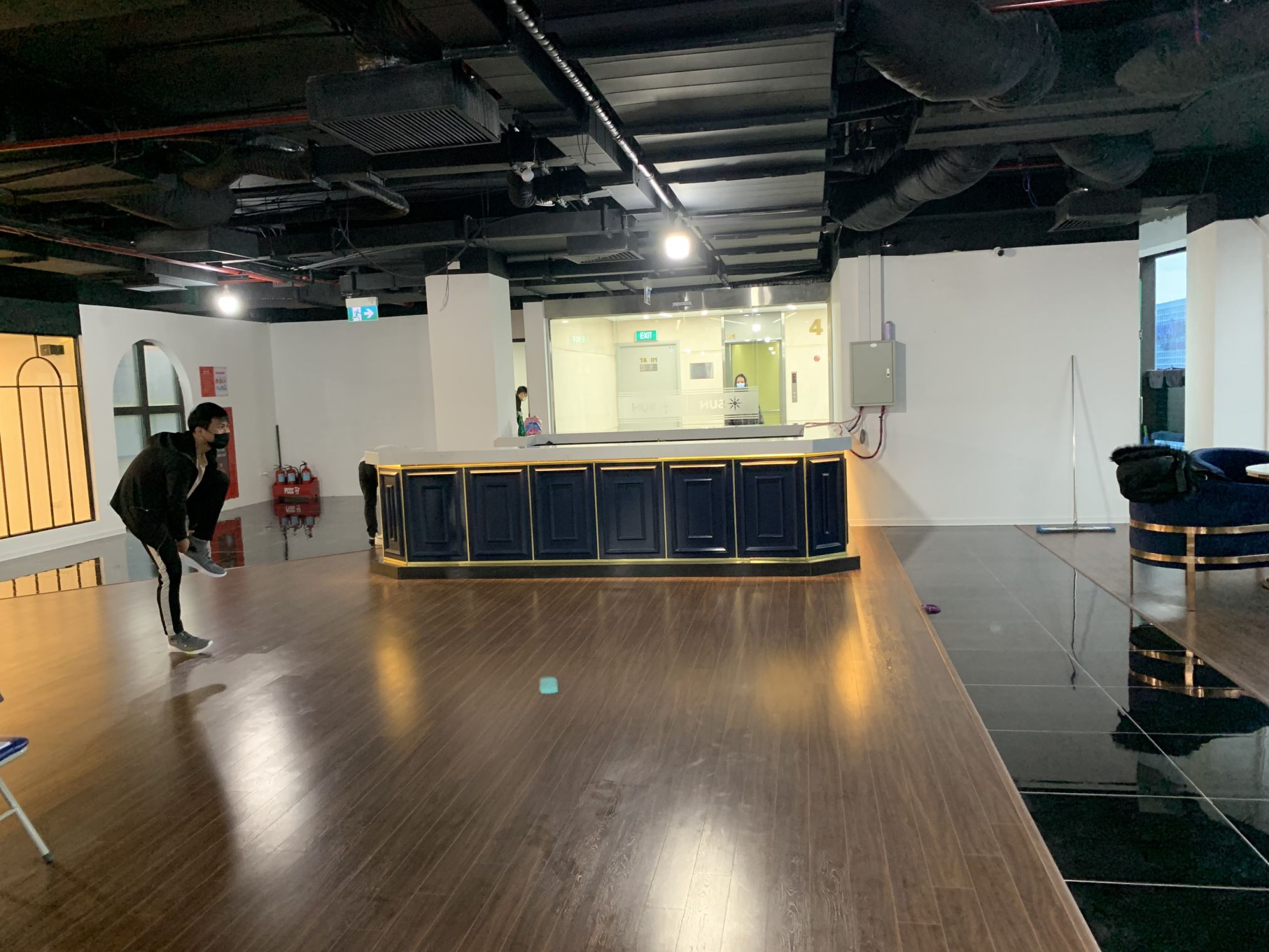 z3249542197864_6499950760b8a50900e8f3fec7c42fc7