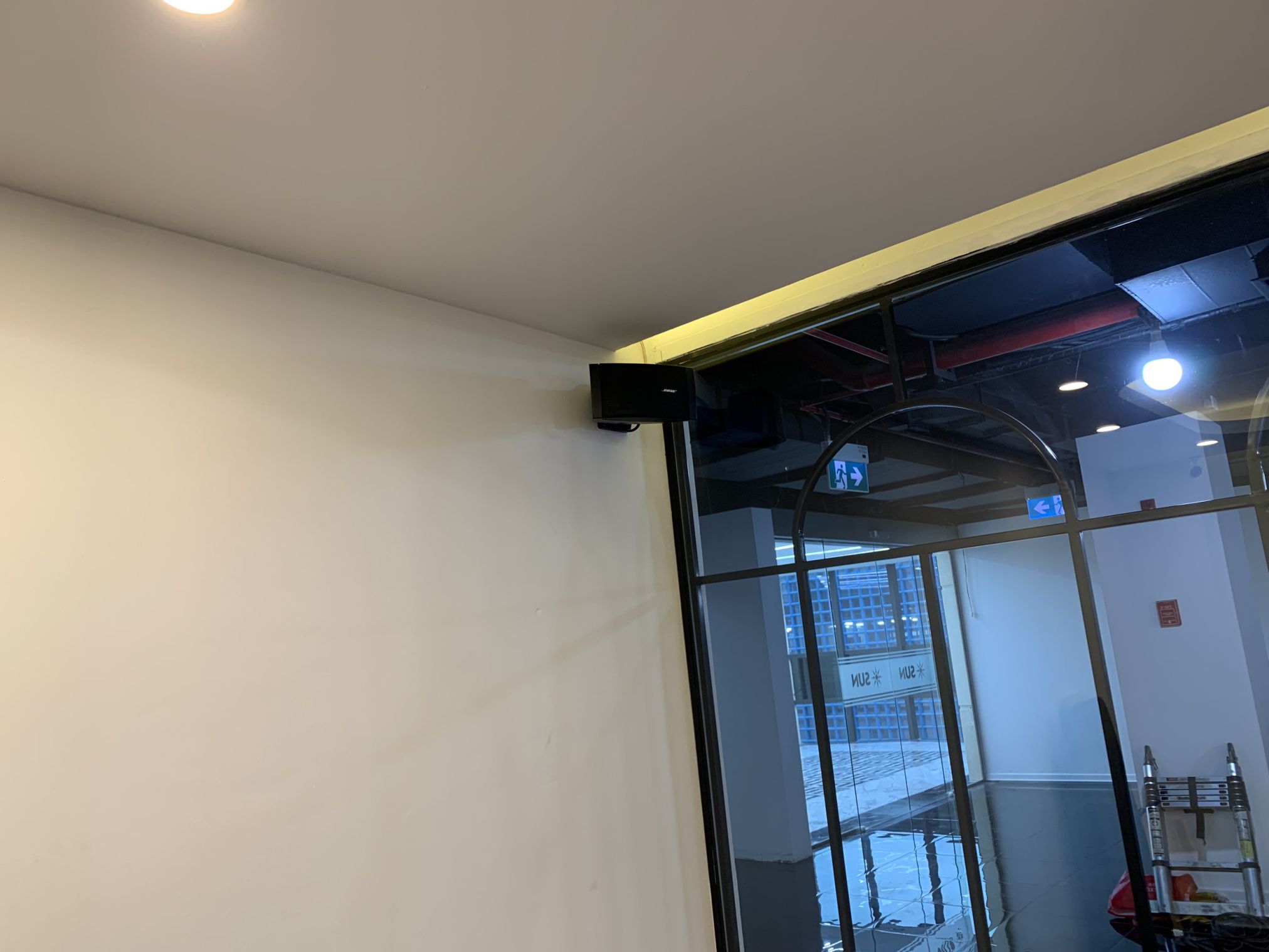 z3249542205623_16c3fd72f3a2ab3a3dd8e705452d29e4