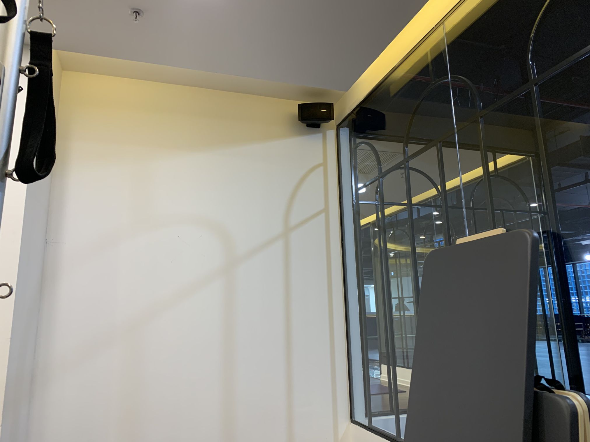 z3249542211277_a2acbed6a79c4ea2dcb0b82c2a24d32f