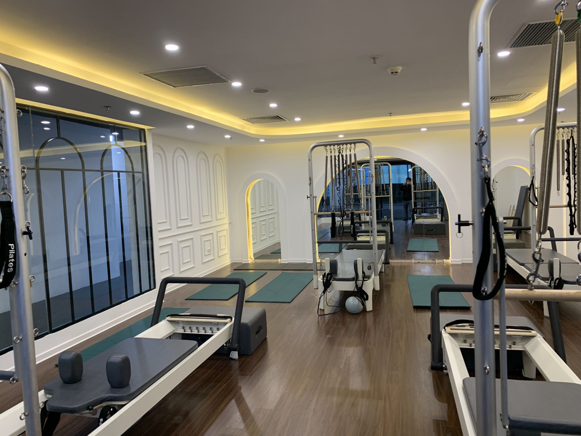 z3249542212000_40f32d1f9c42d3344a866ef547a4f2e0