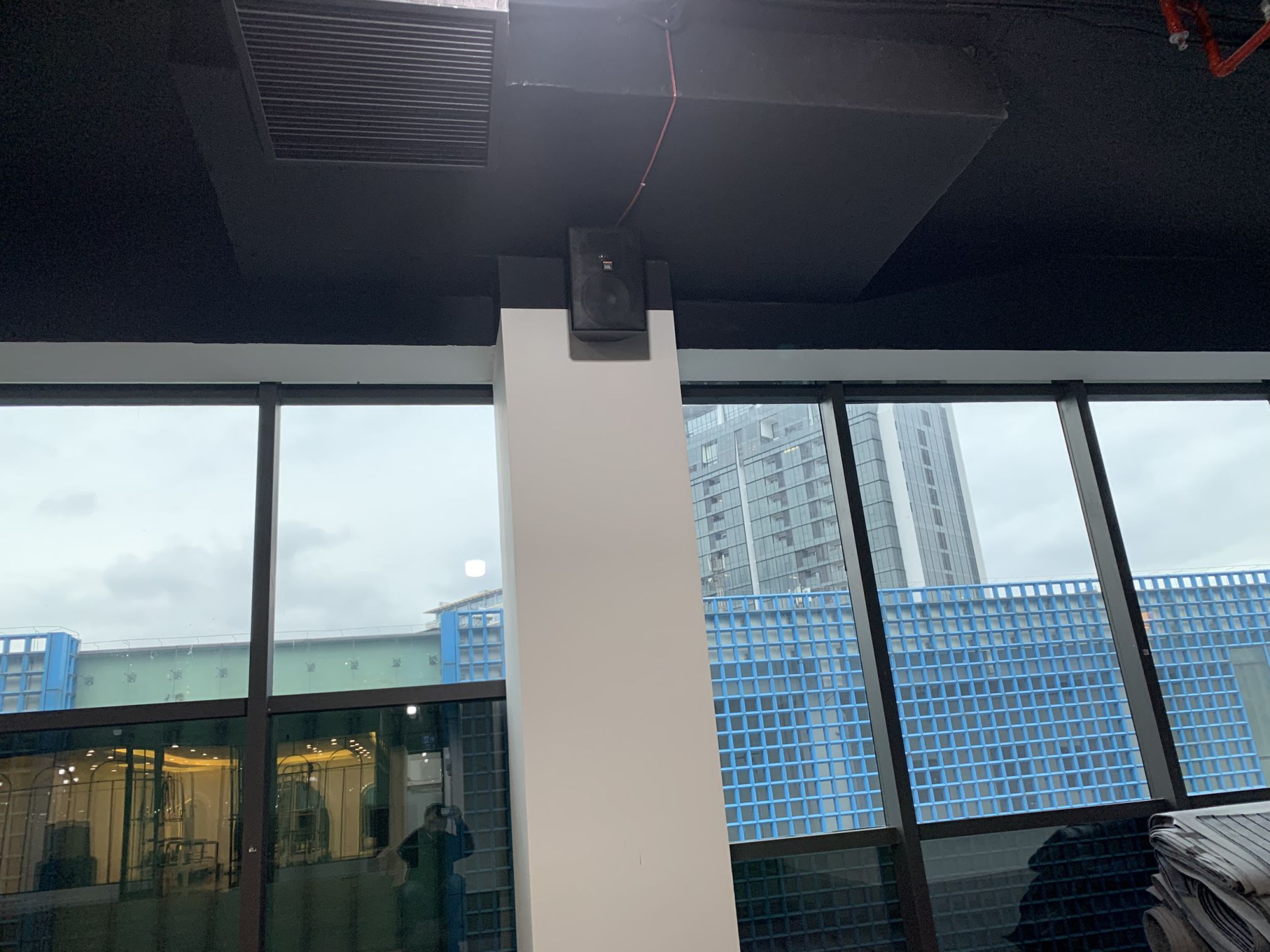 z3249542219396_b5588f8804bac555312724332b303d3a