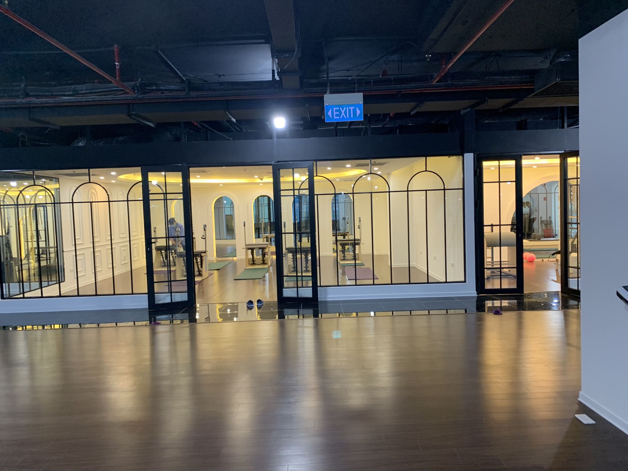 z3249542229466_f9d8b2598afbf70e4a3f0516455915c2