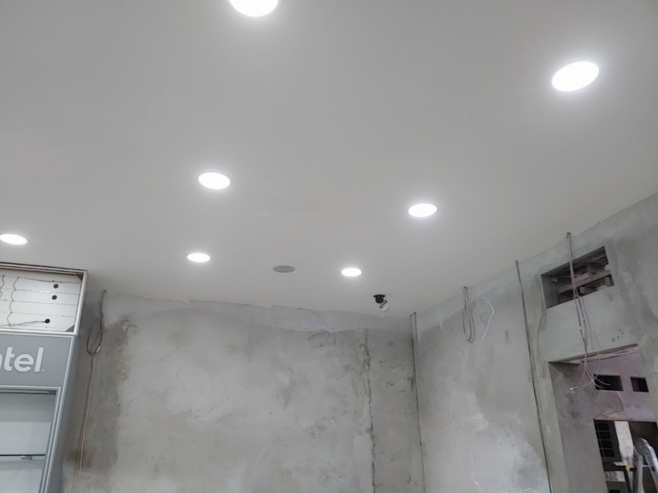 z3250051089920_8ad73698a95c42eab838fe948cfbad99