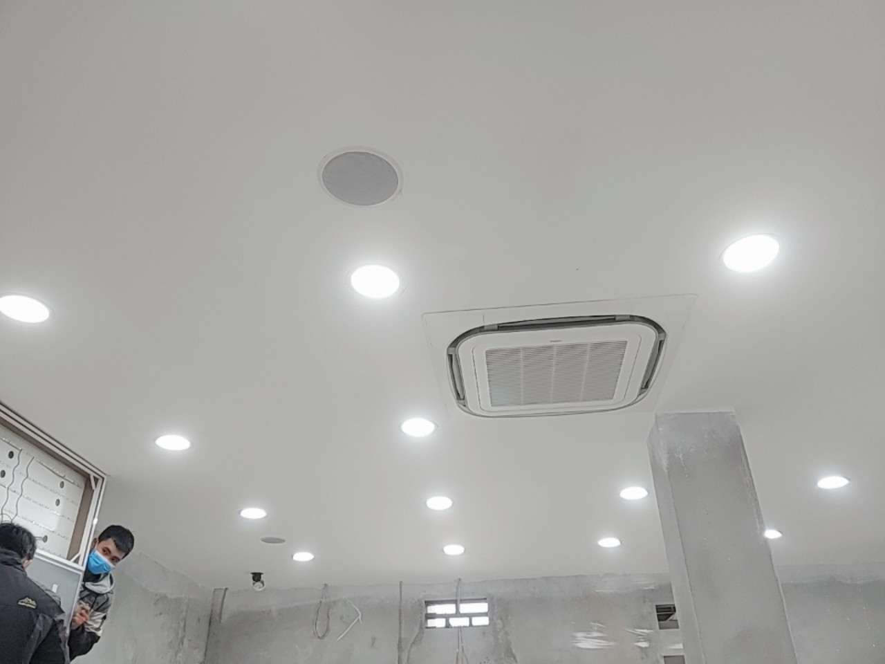 z3250051090898_d36f32f6b0e992b0df46d8b21a48ccf6